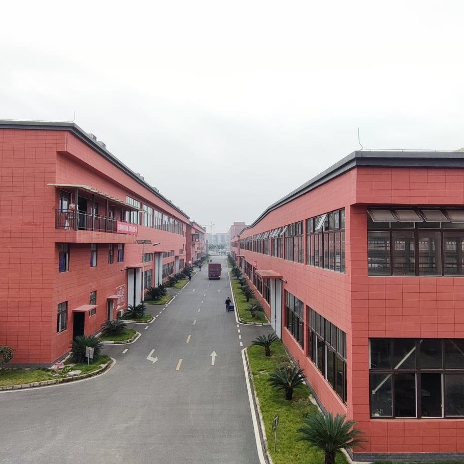 开云手机站登录入口