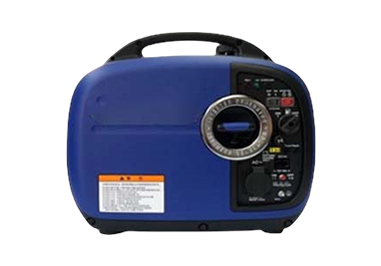 开云手机站登录入口